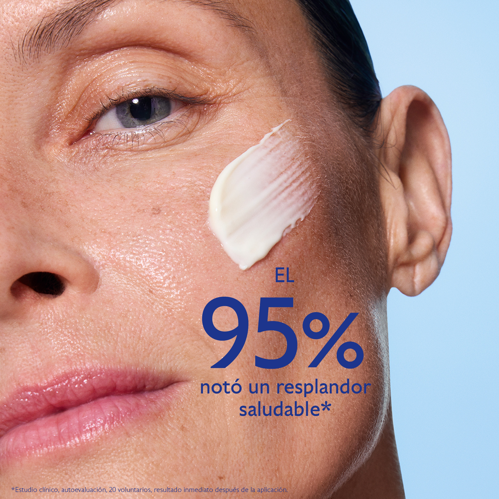 VINOPERFECT DARK SPOT MOISTURIZER (VINOPERFECT HIDRATANTE CON NIACINAMIDA ANTI MANCHAS)